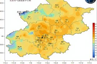 锡伯杜：雄鹿有太多进攻武器 我们在防守端只能疲于奔命